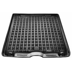 Prot. Maletero Caucho 3D Premium| BMW 5 (F11) Touring / Station Wagon | 2010 - 2017 | REF: 232117