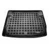 Prot. Maletero Caucho 3D Premium| BMW 1 (F20, F20 LCI) | 2011 - 2015, 2015 - 2019 | REF: 232119