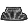 Prot. Maletero Caucho 3D Premium| BMW 3 (F31) Touring / Station Wagon | 2012 - 2018 | REF: 232120