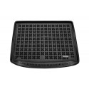 Prot. Maletero Caucho 3D Premium| BMW 2 (F45) Active Tourer | 2014 - 2021 | REF: 232129