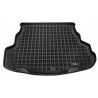 Prot. Maletero Caucho 3D Premium| Mazda 6 I Sedan | 2002 - 2008 | REF: 232208