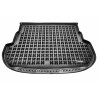 Prot. Maletero Caucho 3D Premium| Mazda 6 I Station Wagon | 2002 - 2008 | REF: 232210