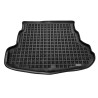 Prot. Maletero Caucho 3D Premium| Mazda 6 II Sedan | 2008 - 2012 | REF: 232221