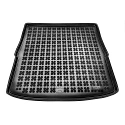 Prot. Maletero Caucho 3D Premium| Mazda 6 III Station Wagon | 2012 - 2023 | REF: 232227