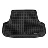 Prot. Maletero Caucho 3D Premium| Mitsubishi PAJERO SPORT I | 2002 - 2008 | REF: 232304