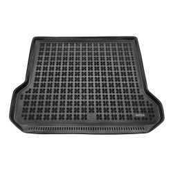 Prot. Maletero Caucho 3D Premium| Volvo V70 II Station Wagon | 2007 - 2016 | Volvo XC70 II Station Wagon | 2007 - 2016 | REF: 232910