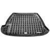 Prot. Maletero Caucho 3D Premium| Volvo S60 II Sedan | 2010 - 2018 | REF: 232913