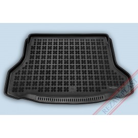 Protector Maletero caucho Nissan X-Trail, 231036