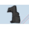 Lado izquierdo protector de carter Seat - 150207