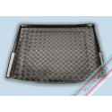 Protector maletero PVC BMW X1 102134