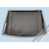 Protector maletero PVC BMW X1 102134