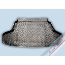 PROTECTOR MALETERO PVC KIA Optima 100745