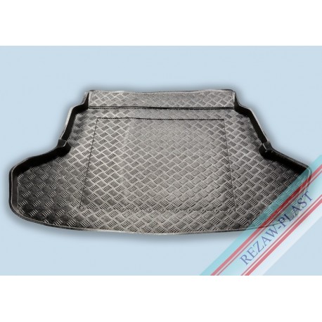 PROTECTOR MALETERO PVC KIA Optima 100745
