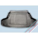 PROTECTOR MALETERO PVC KIA Optima 100745