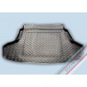 PROTECTOR MALETERO PVC KIA Optima 100745
