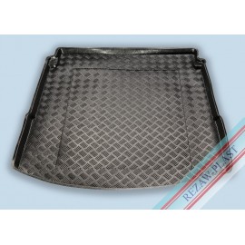 PROTECTOR MALETERO PVC  RENAULT Talisman 101385