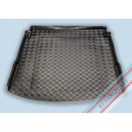 PROTECTOR MALETERO PVC  RENAULT Talisman 101385