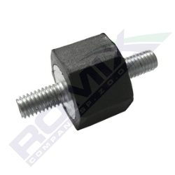 Tornilleria Protector Carter C60581