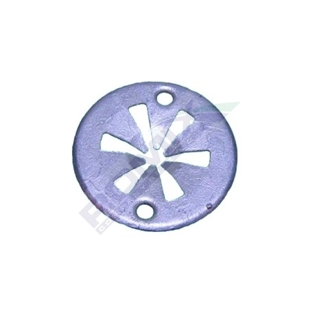 Tornilleria Protector Carter 70143Z