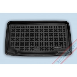 Protector Maletero caucho Mini Cooper S, 232131