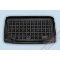Protector Maletero caucho Mini Cooper S, 232131