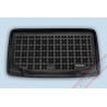 Protector Maletero caucho Mini Cooper S, 232131