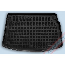 Protector Maletero caucho Renault  MEGANE HB Hatchback, 231351