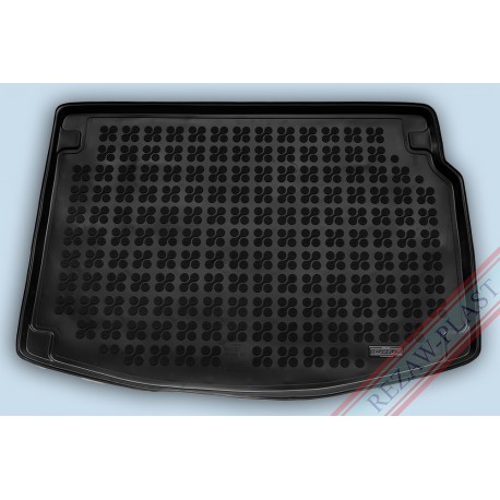 Protector Maletero caucho Renault  MEGANE HB Hatchback, 231351