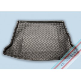 Protector maletero PVC Renault Espace 101382