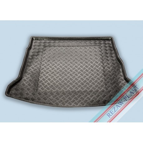 Protector maletero PVC Renault Espace 101382