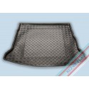 Protector maletero PVC Renault Espace 101382