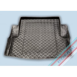 Protector maletero PVC BMW Serie 3 102132