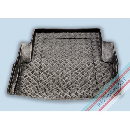 Protector maletero PVC BMW Serie 3 102132