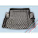 Protector maletero PVC BMW Serie 3 102132