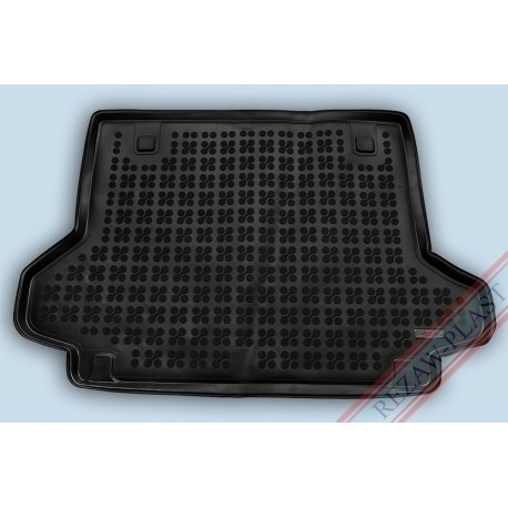 Protector maletero Caucho Renault Koleos 231349