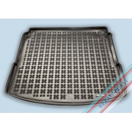 MALETERO CAUCHO  Renault TALISMAN 231385