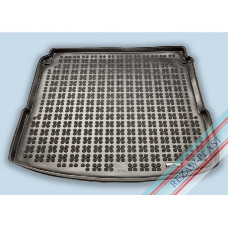 MALETERO CAUCHO  Renault TALISMAN 231385
