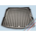 MALETERO CAUCHO  Renault TALISMAN 231385