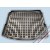 MALETERO CAUCHO  Renault TALISMAN 231385
