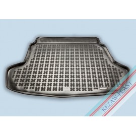 ALFOMBRILLAS CAUCHO KIA Optima IV230745