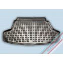 ALFOMBRILLAS CAUCHO KIA Optima IV230745