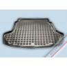 ALFOMBRILLAS CAUCHO KIA Optima IV230745