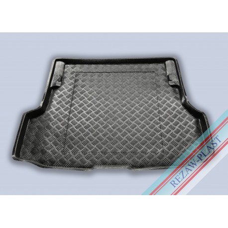Protector maletero PVC  BMW 4 (F36) Grand Coupe  desde 2013 102137