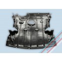 Cubre Carter PROTECTOR CARTER BMW 3  E90 -  E91 Gasolina - Diesel  - E92- Coupe Diesel  151507