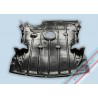 Cubre Carter PROTECTOR CARTER BMW 3  E90 -  E91 Gasolina - Diesel  - E92- Coupe Diesel  151507