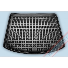 Cubeta Protector Maletero caucho Mazda CX-5, 232225