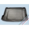 Protector maletero PE BMW X6 102113