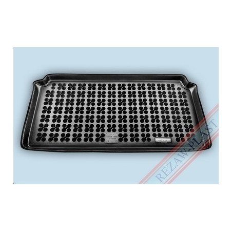 Cubeta Protector Maletero caucho Toyota Prius 231763