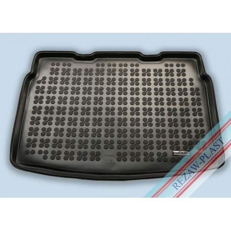 Cubeta Maletero Caucho VOLKSWAGEN Tiguan II 231878