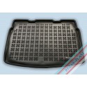 Cubeta Maletero Caucho VOLKSWAGEN Tiguan II 231878